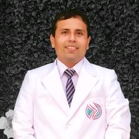 dr.joseluistapia
