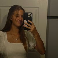 zoeyfunk