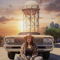 Zamorag7 Retro rewind