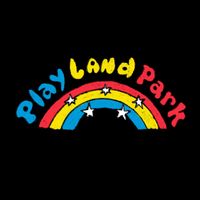 playlandpark