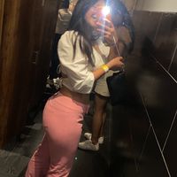 ariannemaribet
