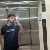 fpsilvazz