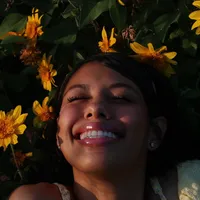 original sound - rrubee