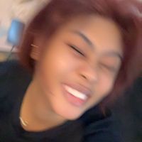 emydjeny002