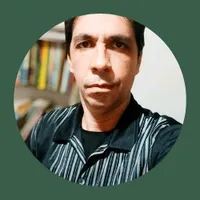 original sound - rangelcosta25