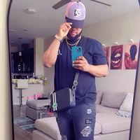 chadrick23