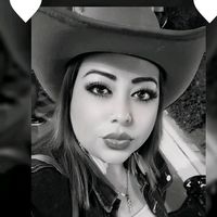 karysma88