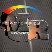 masterpaint30
