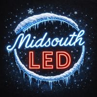 midsouthled.net