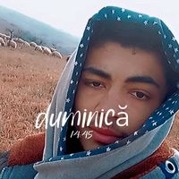 sunet original