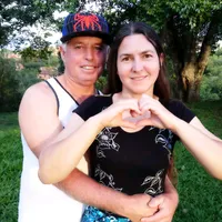 original sound - martaalexandre117