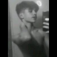 noah.tm