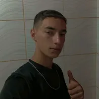 gigantes da destruição