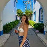 original sound - amandapavone