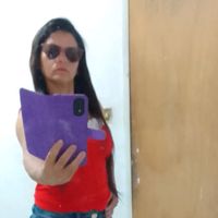 naide.pereira.bat
