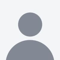 Trevon O Ryan Echols