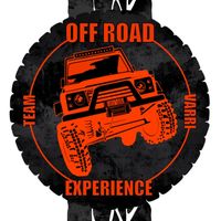 offroad.experience