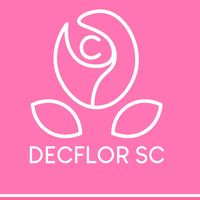 decflor_s.c