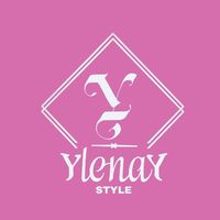 ylenay_style