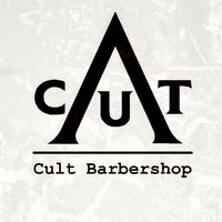 cult_barbershop_