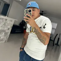 original sound - lervinmolina