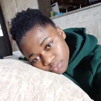 original sound - abubakariazaratu2