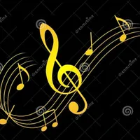 original sound - nostalgiaplay1