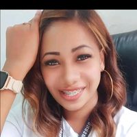 yimely111
