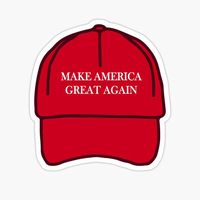 magatakeamericaback