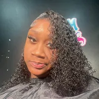 original sound - iiam._mellyy