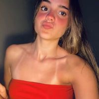 simoees_06