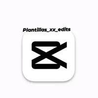 original sound - plantillas_xx_edits