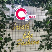 oxygen_space_