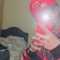 original sound - angel.caido010