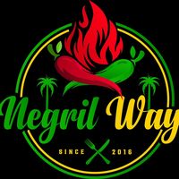 negrilway