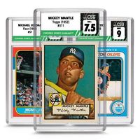 texassportscards