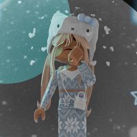 оригінальний звук