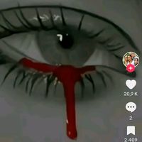 son original