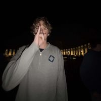 collinjd3