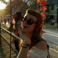 thegirlattherecordshop