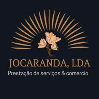 jocarandacatering