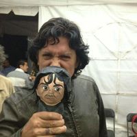 latomasahernandez