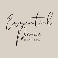 essentialpeacebybitali