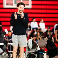 coachbass_