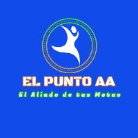 elpuntoaa