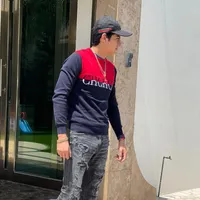 Nmms me hice viral jaja