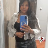 hilda593caranqui1