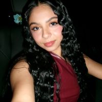 how my best friend calls and tells me