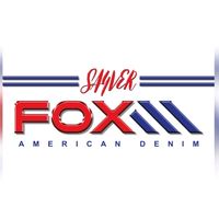 sayverfoxperu