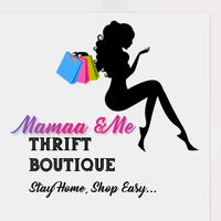 briannas_mommysyl
